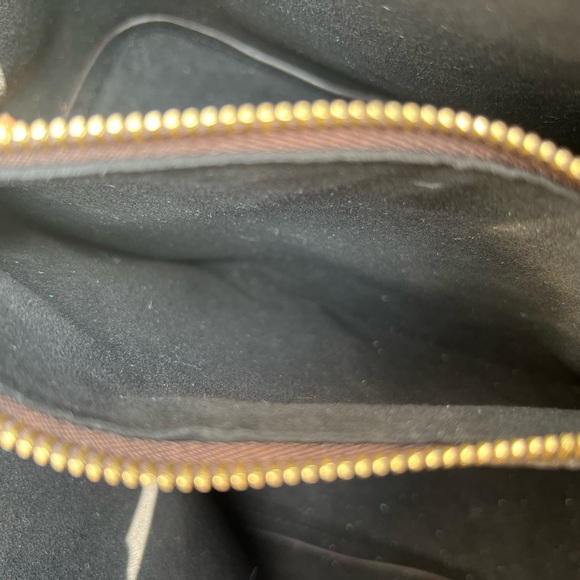 ❌Sold❌Louis Vuitton Noe Noe MM excellent condition - Picture 10 of 16